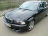 Mein 325ci E46 - 3er BMW - E46 - 574898_454561661228572_1283198691_n.jpg