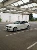 BMW E81, Alpinweiss - 1er BMW - E81 / E82 / E87 / E88 - IMG_0399.JPG