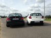 BMW E81, Alpinweiss - 1er BMW - E81 / E82 / E87 / E88 - image.jpg
