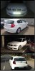 BMW E81, Alpinweiss - 1er BMW - E81 / E82 / E87 / E88 - Foto 10.03.14 20 10 24.jpg