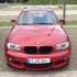 123d Coup - 1er BMW - E81 / E82 / E87 / E88 - image.jpg
