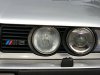 E34 M5 Touring - 5er BMW - E34 - Samsung Silvia 201.jpg