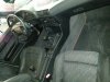 E34 M5 Touring - 5er BMW - E34 - 20120815_110313.jpg
