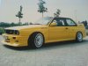 M3 E30 - 3er BMW - E30 - 20120914_000613.jpg