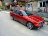 My dream BMW E36 320i Coupe Sienarot - 3er BMW - E36 - DSC00692.JPG