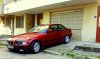 My dream BMW E36 320i Coupe Sienarot - 3er BMW - E36 - 2012-06-12 17.01.36.jpg