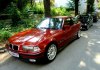 My dream BMW E36 320i Coupe Sienarot - 3er BMW - E36 - DSC07055.JPG