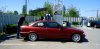 My dream BMW E36 320i Coupe Sienarot - 3er BMW - E36 - DSC05868.JPG
