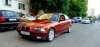My dream BMW E36 320i Coupe Sienarot - 3er BMW - E36 - DSC06748.JPG
