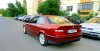 My dream BMW E36 320i Coupe Sienarot - 3er BMW - E36 - DSC06750.JPG