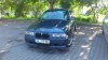 Mein neues baby :) - 3er BMW - E36 - externalFile.jpg