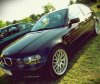 E46 Compact Sapphire Black Metallic + 19" Breyton - 3er BMW - E46 - 1013684_402523126527371_1889646431_n.jpg