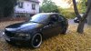 E46 Compact Sapphire Black Metallic + 19" Breyton - 3er BMW - E46 - IMAG2813.jpg