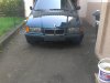 Meine kurze - 3er BMW - E36 - 2012-09-04 13.16.38.jpg