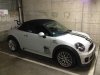 Mini Cooper S Roadster Challenge - Fotostories weiterer BMW Modelle - Bild 3145.jpg