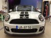 Mini Cooper S Roadster Challenge - Fotostories weiterer BMW Modelle - Bilder iPhone September 12 1890.jpg