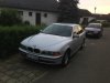 BMW e39 520i - 5er BMW - E39 - IMG_0659.JPG