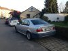 BMW e39 520i - 5er BMW - E39 - IMG_0124.JPG