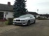 BMW e39 520i - 5er BMW - E39 - IMG_0481.JPG