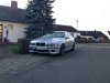 BMW e39 520i - 5er BMW - E39 - IMG_0520.JPG