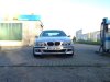 BMW e39 520i - 5er BMW - E39 - IMG_0594.JPG