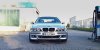 BMW e39 520i - 5er BMW - E39 - IMG_0636.JPG
