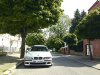 BMW e39 520i - 5er BMW - E39 - Foto 5.JPG