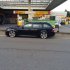 E61,535d Touring - 5er BMW - E60 / E61 - image.jpg