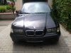 Einer der Letzten! - 3er BMW - E36 - Foto2573.jpg