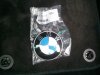 Einer der Letzten! - 3er BMW - E36 - Foto2615.jpg