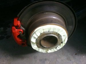 Einer der Letzten! - 3er BMW - E36 Einer der Letzten! - 3er BMW - E36