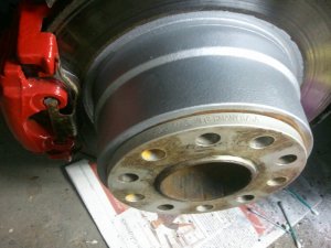 Einer der Letzten! - 3er BMW - E36