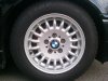 Einer der Letzten! - 3er BMW - E36 - Foto3249.jpg