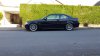 330Ci Saphire Black VFL - 3er BMW - E46 - 20150419_172904.jpg
