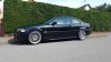 330Ci Saphire Black VFL - 3er BMW - E46 - 20150610_162856.jpg