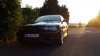 330Ci Saphire Black VFL - 3er BMW - E46 - 20150610_204943.jpg