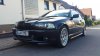 330Ci Saphire Black VFL - 3er BMW - E46 - 20150714_181506.jpg
