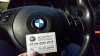 330Ci Saphire Black VFL - 3er BMW - E46 - 20151209_105128.jpg