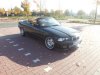 Mein 320i cabrio - 3er BMW - E36 - Bmw4.jpg
