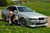 Tiffey_85