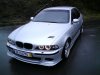 e39 528i - 5er BMW - E39 - DSC00029.JPG