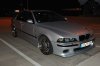 e39 528i - 5er BMW - E39 - DSC_0186.jpg