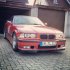 318i Cabrio Sierrarot - 3er BMW - E36 - image.jpg
