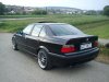 BMW E36 323i M-packet - 3er BMW - E36 - bmw4.jpg