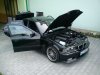 BMW E36 323i M-packet - 3er BMW - E36 - bmw5.jpg