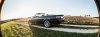 E36 325i Cabrio - 3er BMW - E36 - sven.jpg