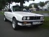 e30 2,5 l - 3er BMW - E30 - IMG_0670.jpg