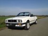 e30 2,5 l - 3er BMW - E30 - IMG_3129.jpg