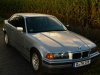 Mein 3er Coup - 3er BMW - E36 - P1010833.JPG