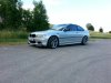 BMW E46 325i Coup - 3er BMW - E46 - 20140624_190435.jpg